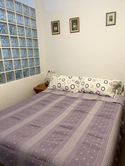 Plaza Daire Granada Dış mekan fotoğraf